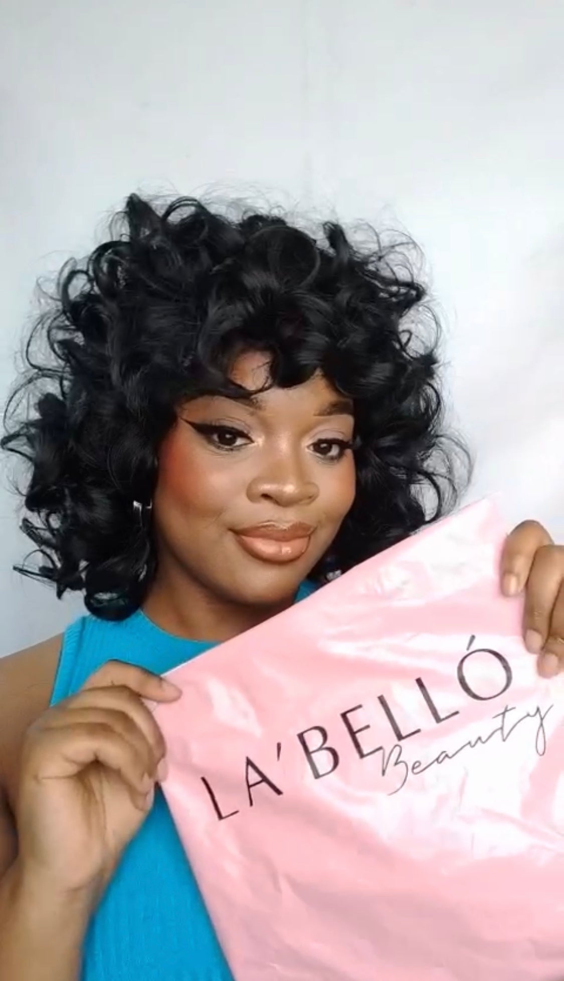 Labello beauty Wig Application and Installation: A Step-by-Step Guide